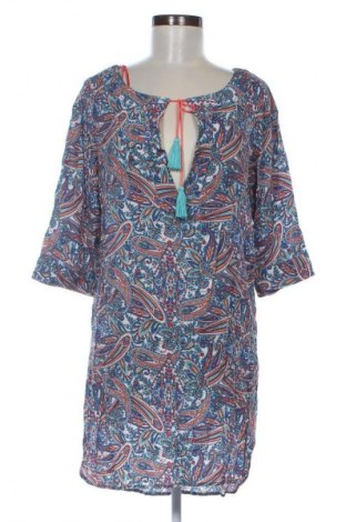 Kleid Esprit, Größe M, Farbe Mehrfarbig, Preis € 65,60