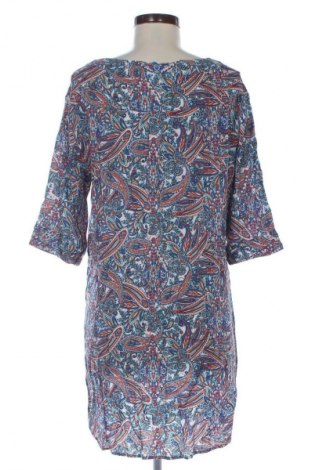 Kleid Esprit, Größe M, Farbe Mehrfarbig, Preis € 65,60