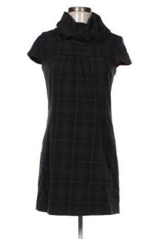 Rochie Esprit, Mărime S, Culoare Multicolor, Preț 128,62 Lei