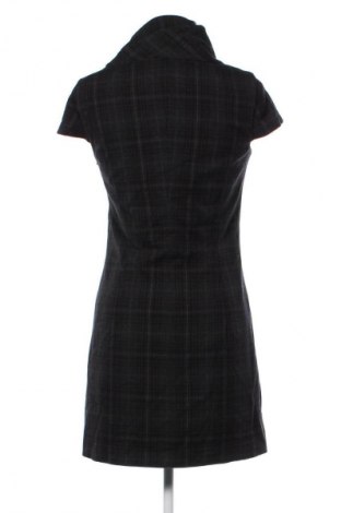 Rochie Esprit, Mărime S, Culoare Multicolor, Preț 128,62 Lei