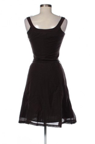 Kleid Esprit, Größe XS, Farbe Braun, Preis € 25,00
