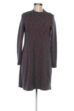 Kleid Esprit, Größe M, Farbe Mehrfarbig, Preis € 16,99