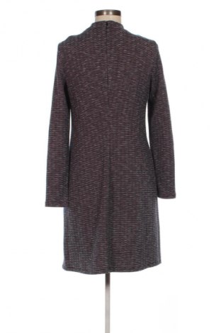 Kleid Esprit, Größe M, Farbe Mehrfarbig, Preis € 16,99