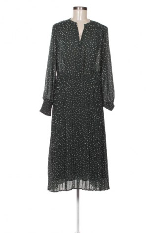 Kleid Essentials by Tchibo, Größe L, Farbe Mehrfarbig, Preis € 14,83