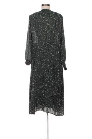 Kleid Essentials by Tchibo, Größe L, Farbe Mehrfarbig, Preis € 14,83