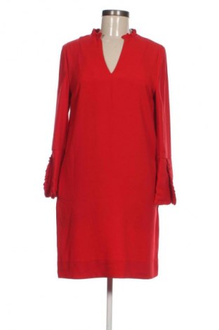 Kleid Essentiel, Größe S, Farbe Rot, Preis € 21,99