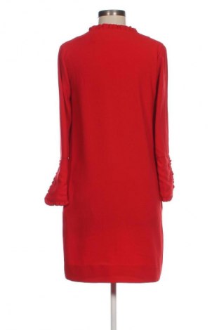 Kleid Essentiel, Größe S, Farbe Rot, Preis € 21,99