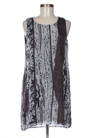 Kleid Essenza, Größe M, Farbe Mehrfarbig, Preis 14,91 €