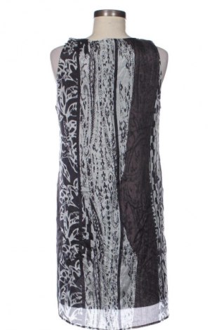 Kleid Essenza, Größe M, Farbe Mehrfarbig, Preis 14,91 €