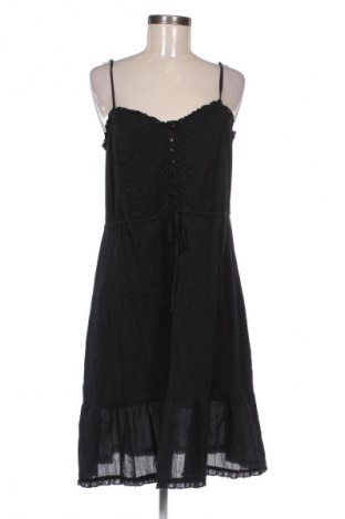 Ruha Ethel Austin, Méret XL, Szín Fekete, Ár 5 799 Ft