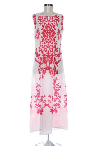 Kleid Euniee Lai, Größe M, Farbe Mehrfarbig, Preis 24,55 €