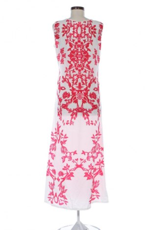 Kleid Euniee Lai, Größe M, Farbe Mehrfarbig, Preis 24,55 €