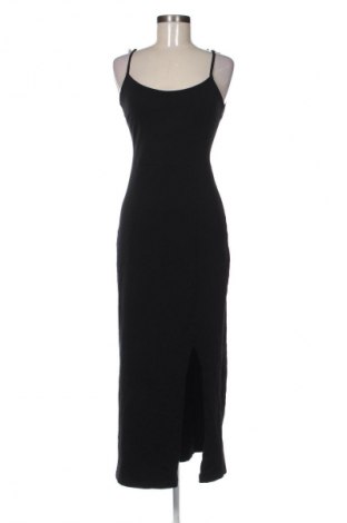 Rochie Even&Odd, Mărime S, Culoare Negru, Preț 98,99 Lei