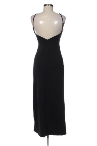 Rochie Even&Odd, Mărime S, Culoare Negru, Preț 98,99 Lei