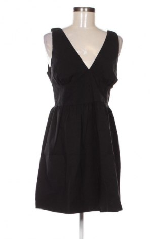 Rochie Even&Odd, Mărime L, Culoare Negru, Preț 156,99 Lei
