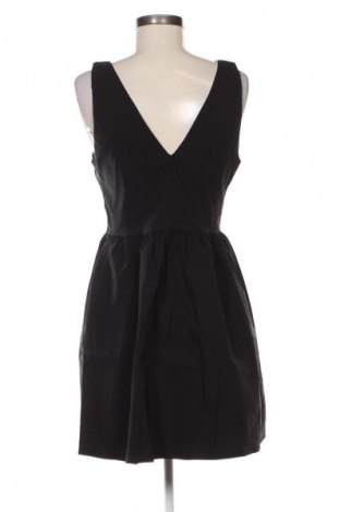 Rochie Even&Odd, Mărime L, Culoare Negru, Preț 156,99 Lei