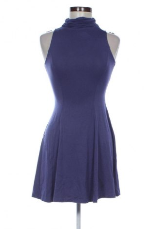 Sukienka Even&Odd, Rozmiar S, Kolor Fioletowy, Cena 150,99 zł