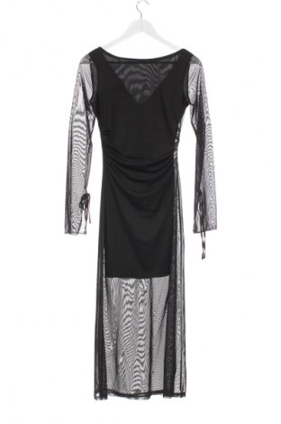 Sukienka Even&Odd, Rozmiar S, Kolor Czarny, Cena 305,99 zł