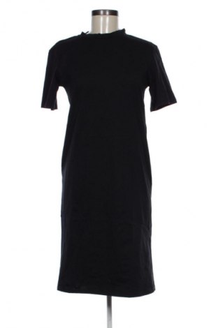 Kleid Even&Odd, Größe S, Farbe Schwarz, Preis € 14,83