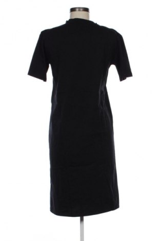 Kleid Even&Odd, Größe S, Farbe Schwarz, Preis € 14,83