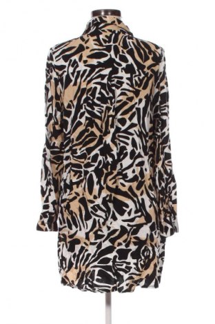 Kleid Ever.me by Takko Fashion, Größe M, Farbe Mehrfarbig, Preis 20,99 €