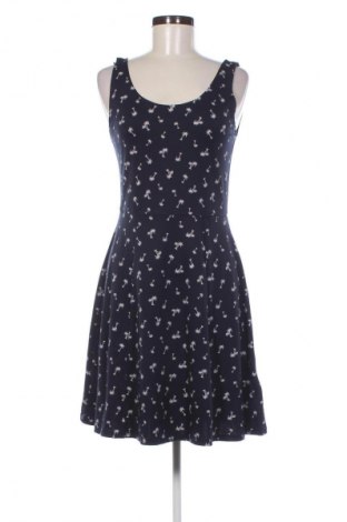 Kleid Ever.me by Takko Fashion, Größe S, Farbe Mehrfarbig, Preis 24,00 €