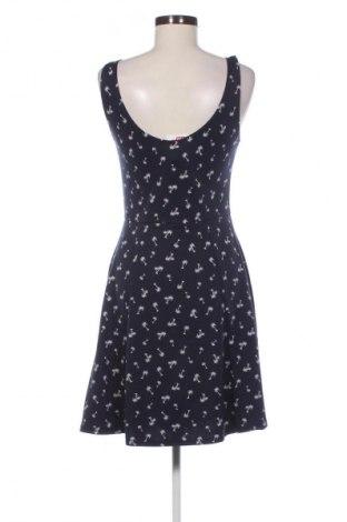 Kleid Ever.me by Takko Fashion, Größe S, Farbe Mehrfarbig, Preis 24,00 €