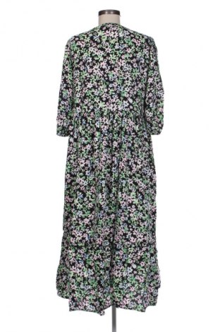 Sukienka Ever.me by Takko Fashion, Rozmiar L, Kolor Kolorowy, Cena 66,39 zł