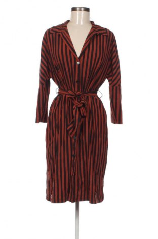 Kleid Express, Größe L, Farbe Mehrfarbig, Preis 33,99 €