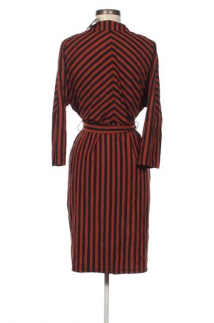 Kleid Express, Größe L, Farbe Mehrfarbig, Preis 33,99 €