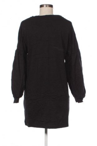 Kleid Express, Größe M, Farbe Schwarz, Preis 33,99 €
