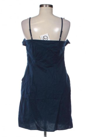 Kleid F&F, Größe M, Farbe Blau, Preis 14,83 €