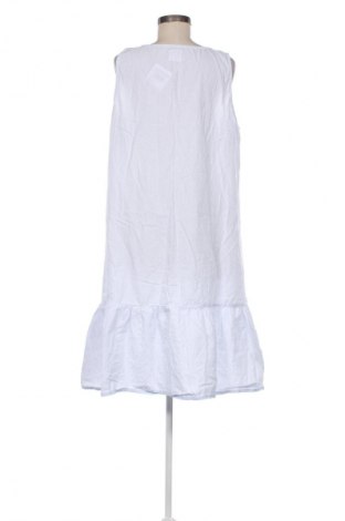 Φόρεμα F&F, Μέγεθος XL, Χρώμα Πολύχρωμο, Τιμή 14,77 €