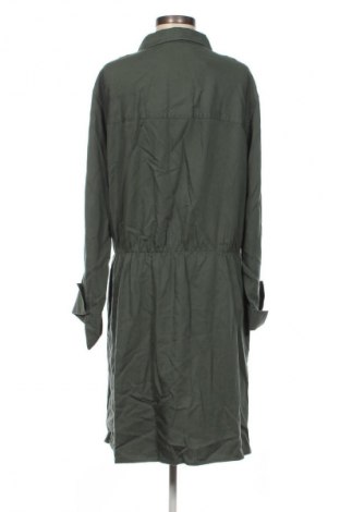Kleid F&F, Größe XXL, Farbe Grün, Preis € 25,00