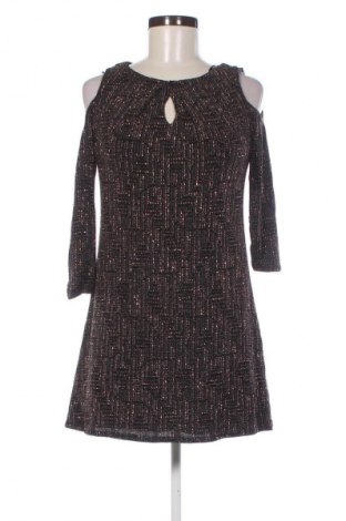 Rochie F&F, Mărime XS, Culoare Multicolor, Preț 76,00 Lei