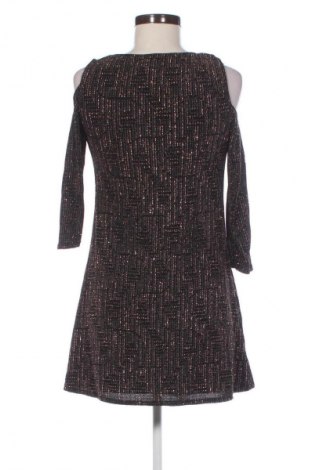 Rochie F&F, Mărime XS, Culoare Multicolor, Preț 76,00 Lei