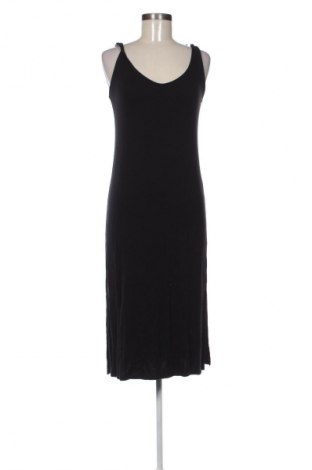 Kleid F&F, Größe M, Farbe Schwarz, Preis 14,83 €