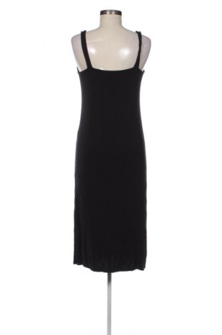 Kleid F&F, Größe M, Farbe Schwarz, Preis 14,83 €