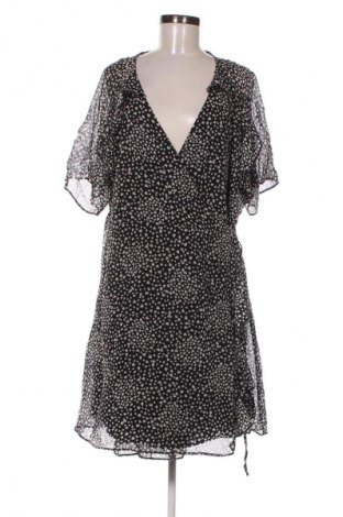 Sukienka F&F, Rozmiar XXL, Kolor Kolorowy, Cena 110,99 zł