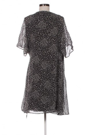 Sukienka F&F, Rozmiar XXL, Kolor Kolorowy, Cena 110,99 zł