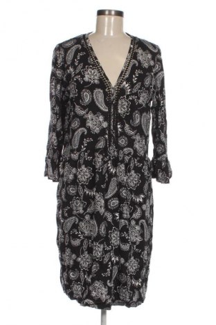 Kleid F&F, Größe XL, Farbe Mehrfarbig, Preis 20,99 €
