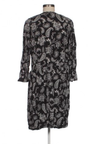 Kleid F&F, Größe XL, Farbe Mehrfarbig, Preis 20,99 €