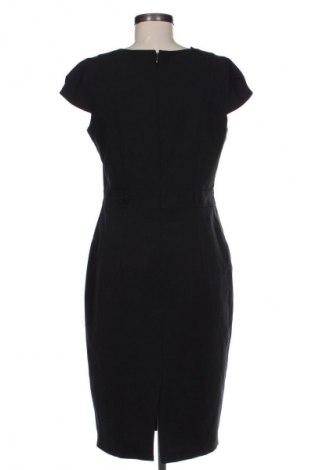 Kleid F&F, Größe L, Farbe Schwarz, Preis 14,83 €