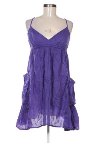 Kleid F&F, Größe S, Farbe Blau, Preis € 14,83
