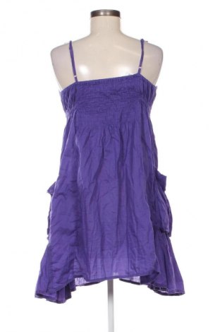 Kleid F&F, Größe S, Farbe Blau, Preis € 14,83