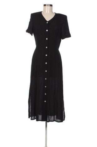 Kleid Fabiani, Größe M, Farbe Schwarz, Preis 32,99 €