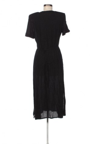 Kleid Fabiani, Größe M, Farbe Schwarz, Preis 32,99 €