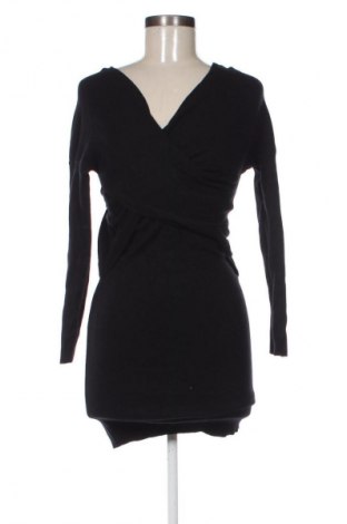 Kleid Fabrizia, Größe S, Farbe Schwarz, Preis 14,83 €