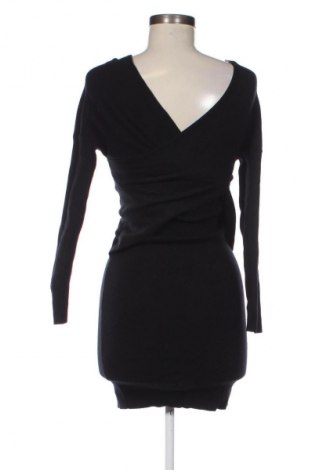 Kleid Fabrizia, Größe S, Farbe Schwarz, Preis 14,83 €