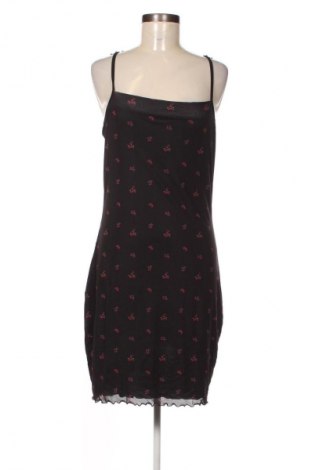 Rochie Factorie, Mărime L, Culoare Multicolor, Preț 64,99 Lei